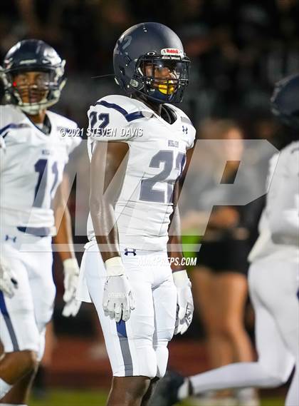 Thumbnail 3 in Higley @ Williams Field photogallery.