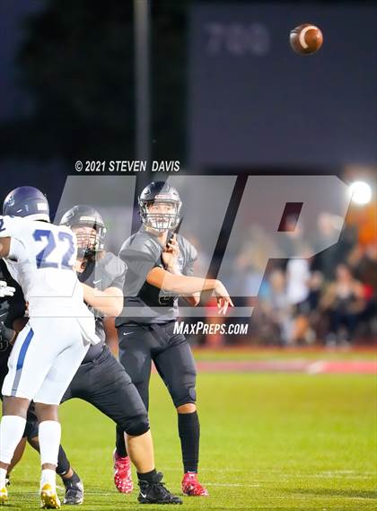 Thumbnail 1 in Higley @ Williams Field photogallery.