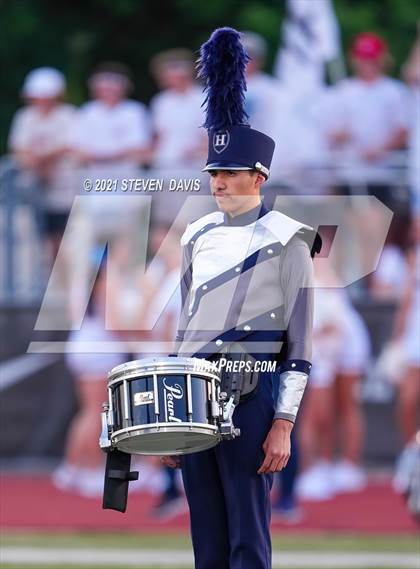Thumbnail 2 in Higley @ Williams Field photogallery.