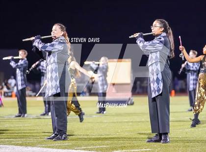 Thumbnail 1 in Higley @ Williams Field photogallery.
