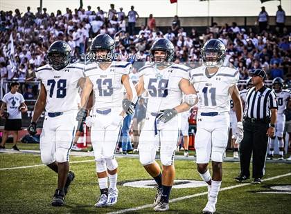 Thumbnail 1 in Higley @ Williams Field photogallery.