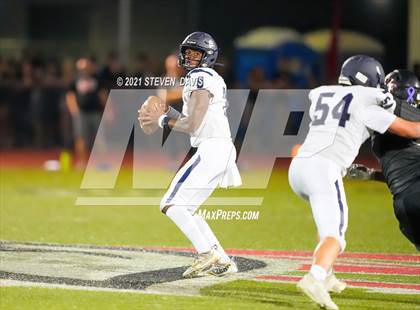 Thumbnail 1 in Higley @ Williams Field photogallery.
