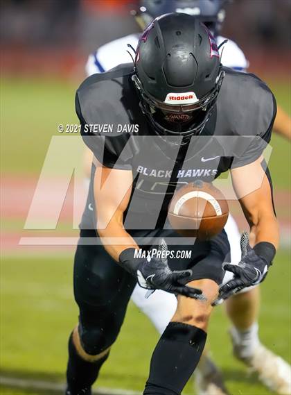 Thumbnail 1 in Higley @ Williams Field photogallery.