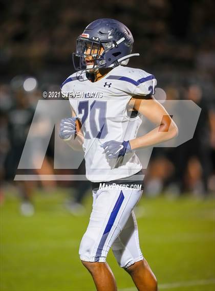 Thumbnail 3 in Higley @ Williams Field photogallery.