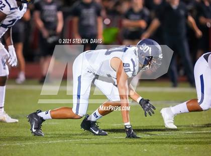 Thumbnail 3 in Higley @ Williams Field photogallery.