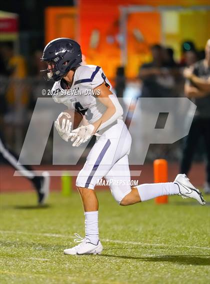 Thumbnail 3 in Higley @ Williams Field photogallery.