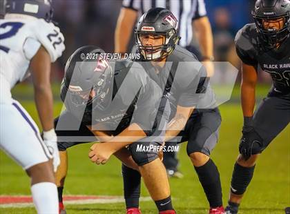 Thumbnail 3 in Higley @ Williams Field photogallery.