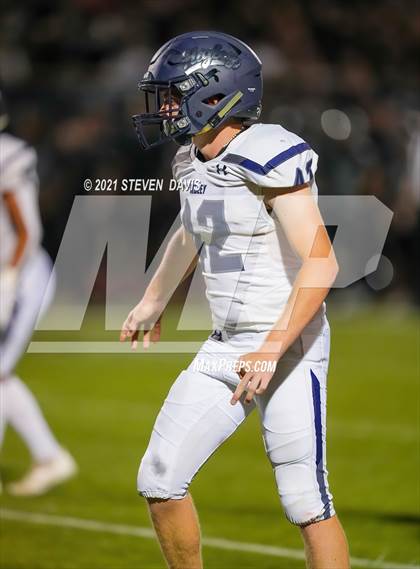 Thumbnail 2 in Higley @ Williams Field photogallery.