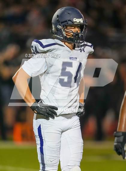 Thumbnail 1 in Higley @ Williams Field photogallery.