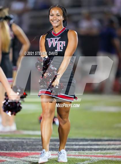 Thumbnail 2 in Higley @ Williams Field photogallery.