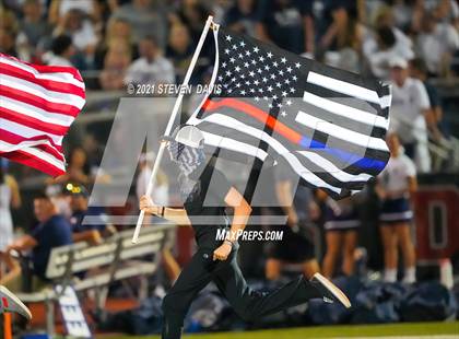 Thumbnail 1 in Higley @ Williams Field photogallery.