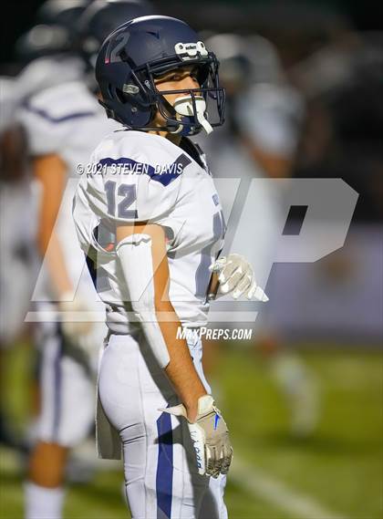 Thumbnail 3 in Higley @ Williams Field photogallery.