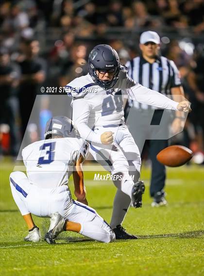 Thumbnail 2 in Higley @ Williams Field photogallery.