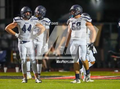 Thumbnail 3 in Higley @ Williams Field photogallery.