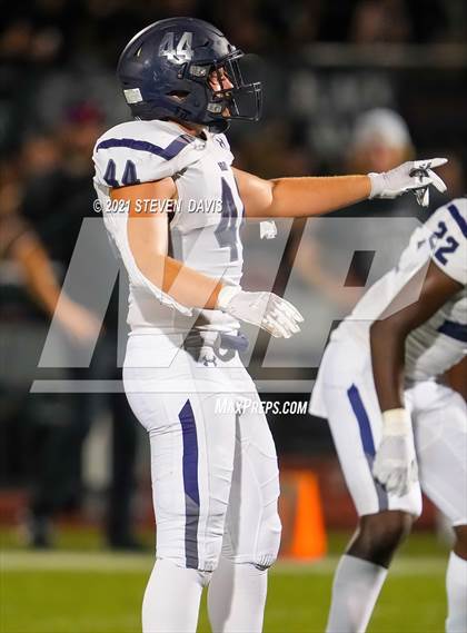 Thumbnail 1 in Higley @ Williams Field photogallery.