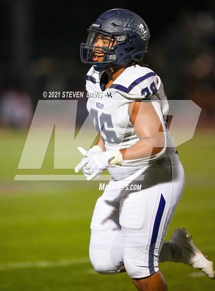 Thumbnail 1 in Higley @ Williams Field photogallery.