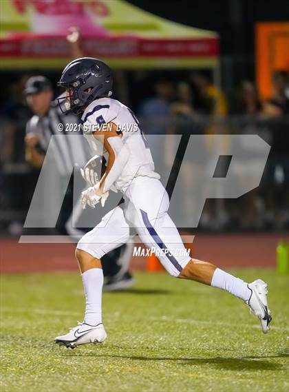 Thumbnail 1 in Higley @ Williams Field photogallery.