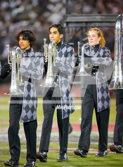 Thumbnail 3 in Higley @ Williams Field photogallery.