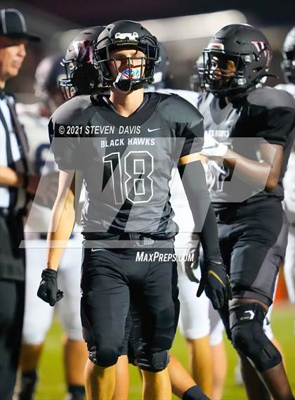 Thumbnail 2 in Higley @ Williams Field photogallery.