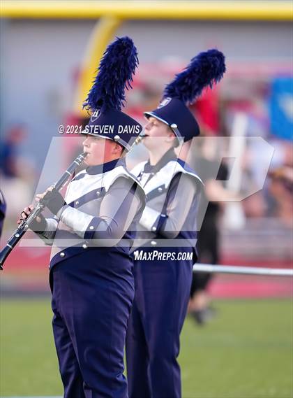 Thumbnail 3 in Higley @ Williams Field photogallery.