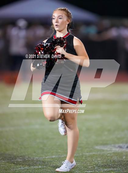 Thumbnail 1 in Higley @ Williams Field photogallery.