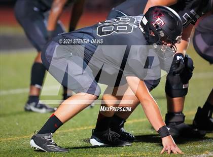 Thumbnail 3 in Higley @ Williams Field photogallery.