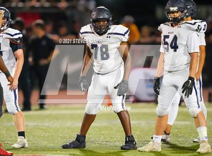 Thumbnail 3 in Higley @ Williams Field photogallery.