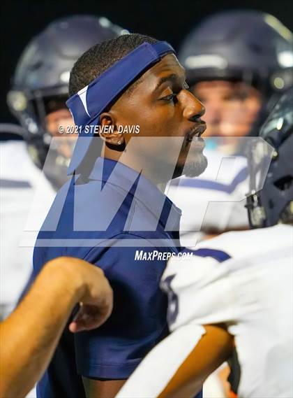 Thumbnail 1 in Higley @ Williams Field photogallery.