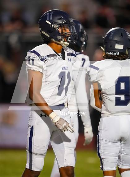 Thumbnail 1 in Higley @ Williams Field photogallery.