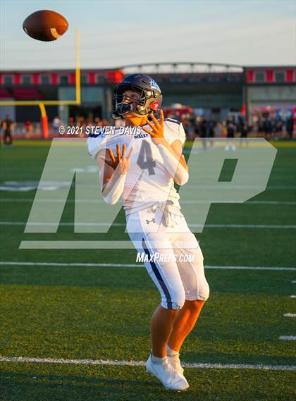 Thumbnail 3 in Higley @ Williams Field photogallery.