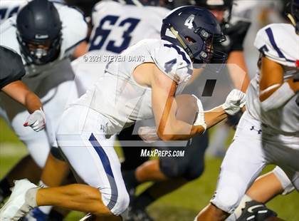 Thumbnail 1 in Higley @ Williams Field photogallery.