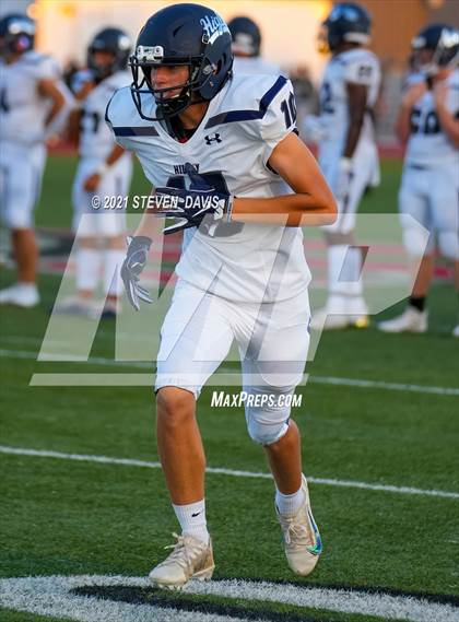 Thumbnail 2 in Higley @ Williams Field photogallery.