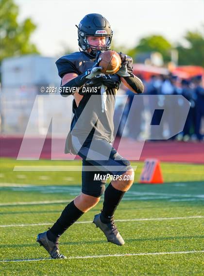 Thumbnail 3 in Higley @ Williams Field photogallery.