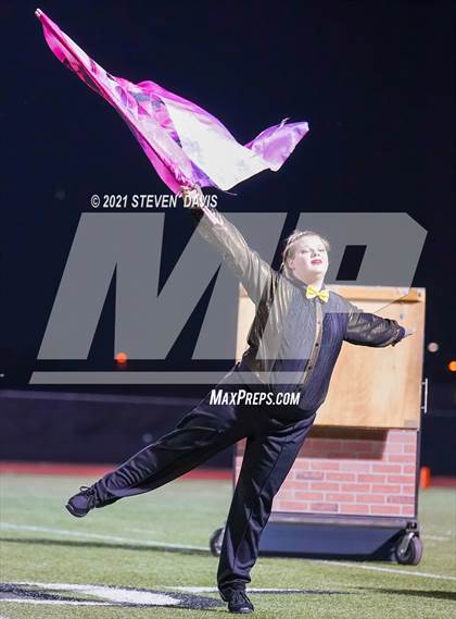 Thumbnail 3 in Higley @ Williams Field photogallery.