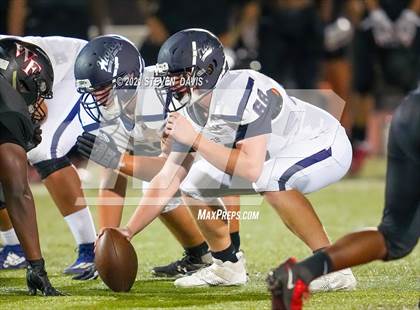 Thumbnail 3 in Higley @ Williams Field photogallery.