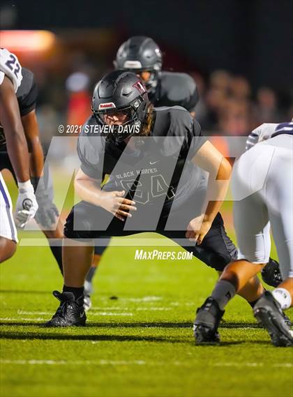 Thumbnail 3 in Higley @ Williams Field photogallery.