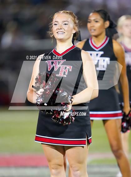Thumbnail 2 in Higley @ Williams Field photogallery.
