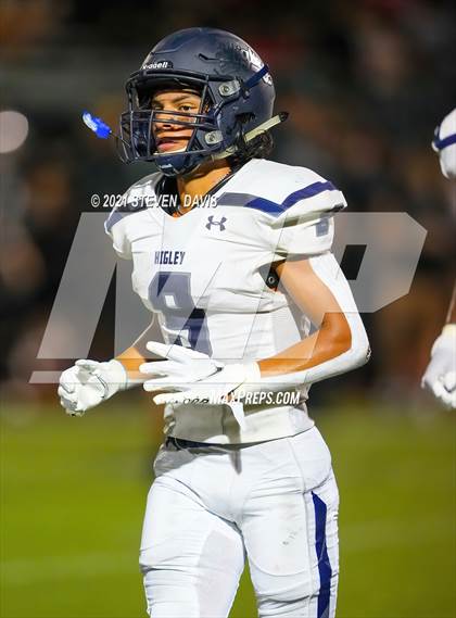 Thumbnail 2 in Higley @ Williams Field photogallery.