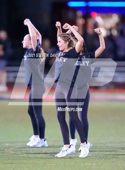Thumbnail 1 in Higley @ Williams Field photogallery.