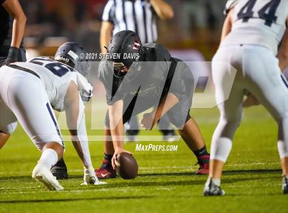 Thumbnail 3 in Higley @ Williams Field photogallery.