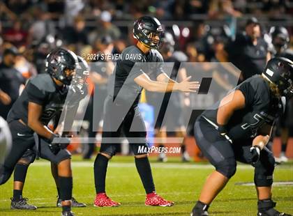 Thumbnail 1 in Higley @ Williams Field photogallery.