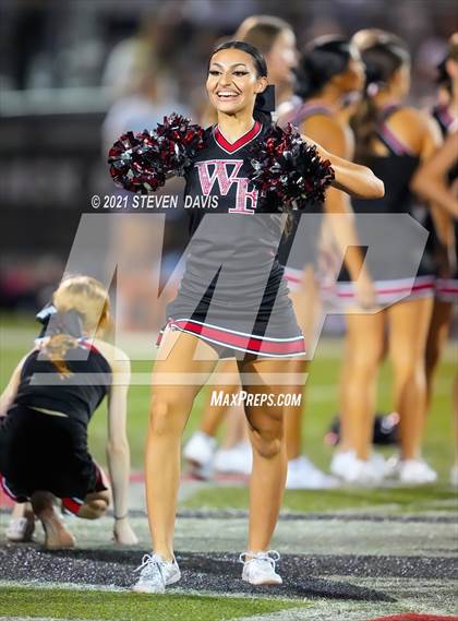 Thumbnail 3 in Higley @ Williams Field photogallery.