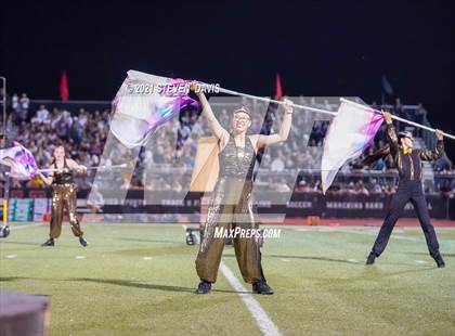 Thumbnail 2 in Higley @ Williams Field photogallery.