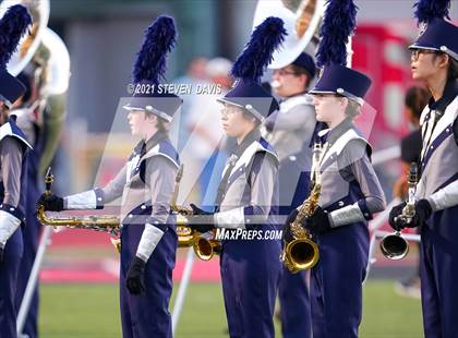 Thumbnail 2 in Higley @ Williams Field photogallery.