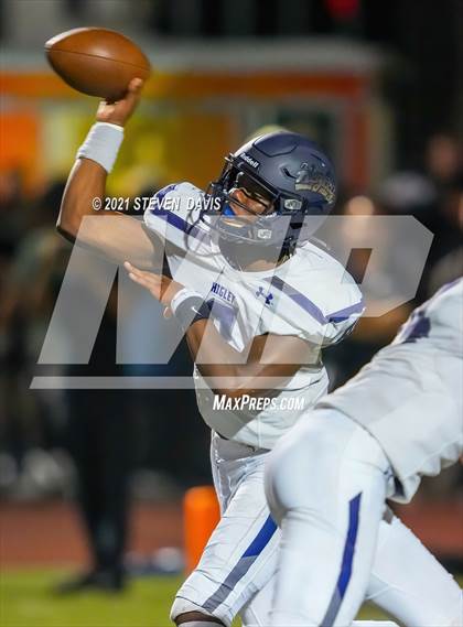Thumbnail 3 in Higley @ Williams Field photogallery.