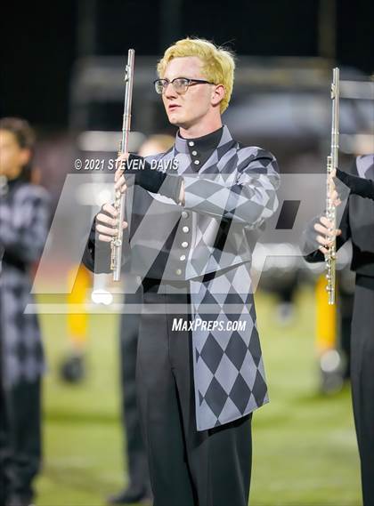 Thumbnail 2 in Higley @ Williams Field photogallery.