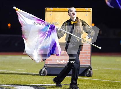 Thumbnail 3 in Higley @ Williams Field photogallery.