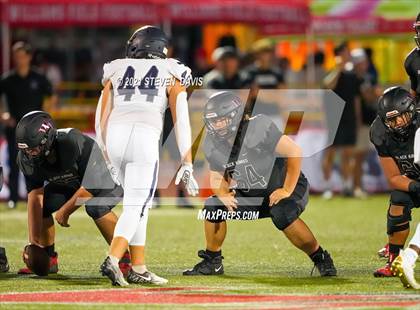 Thumbnail 2 in Higley @ Williams Field photogallery.