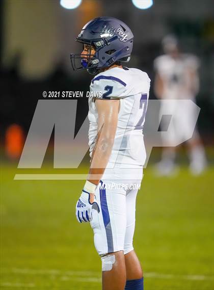 Thumbnail 3 in Higley @ Williams Field photogallery.