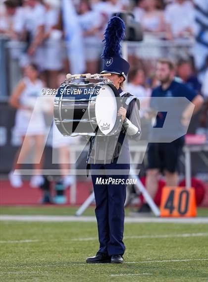 Thumbnail 3 in Higley @ Williams Field photogallery.